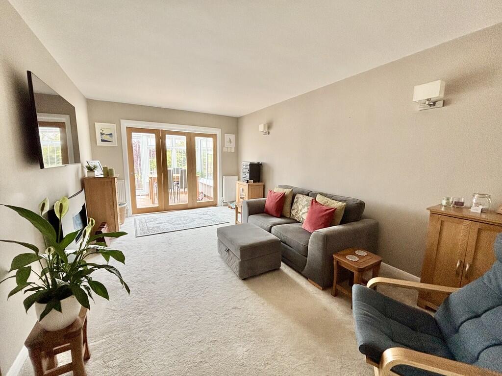 Additional image 5 of Link Rise, Corfe Mullen