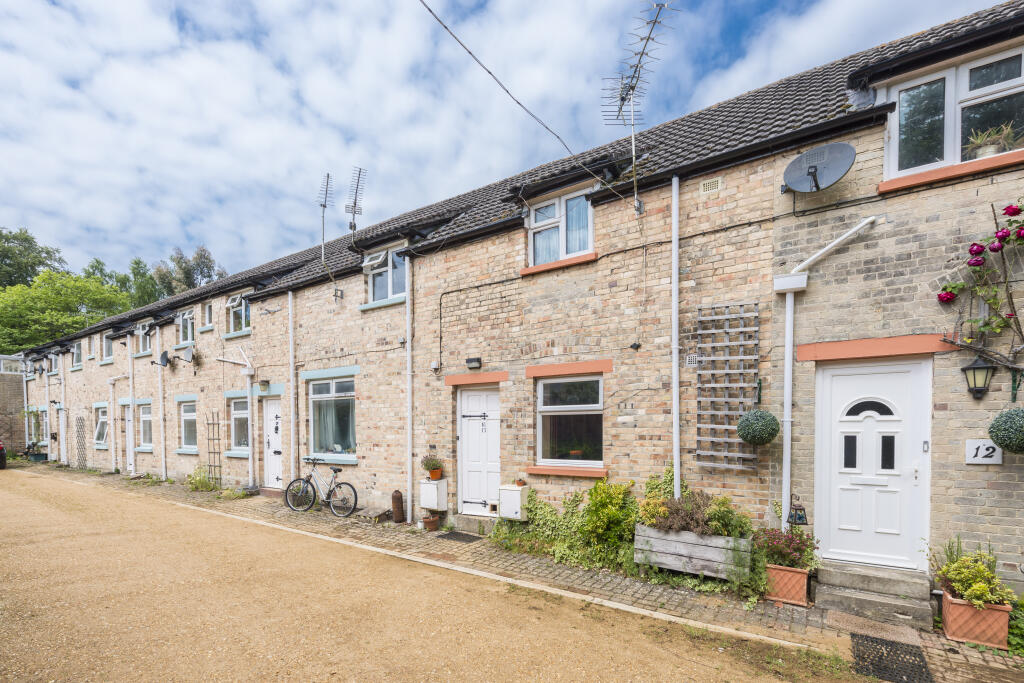 Property image for Sandford, Wareham, Dorset