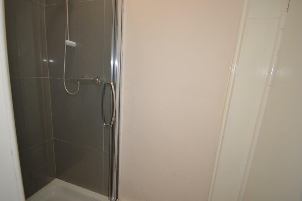 Additional image 34 of Stanfield Road, Winton