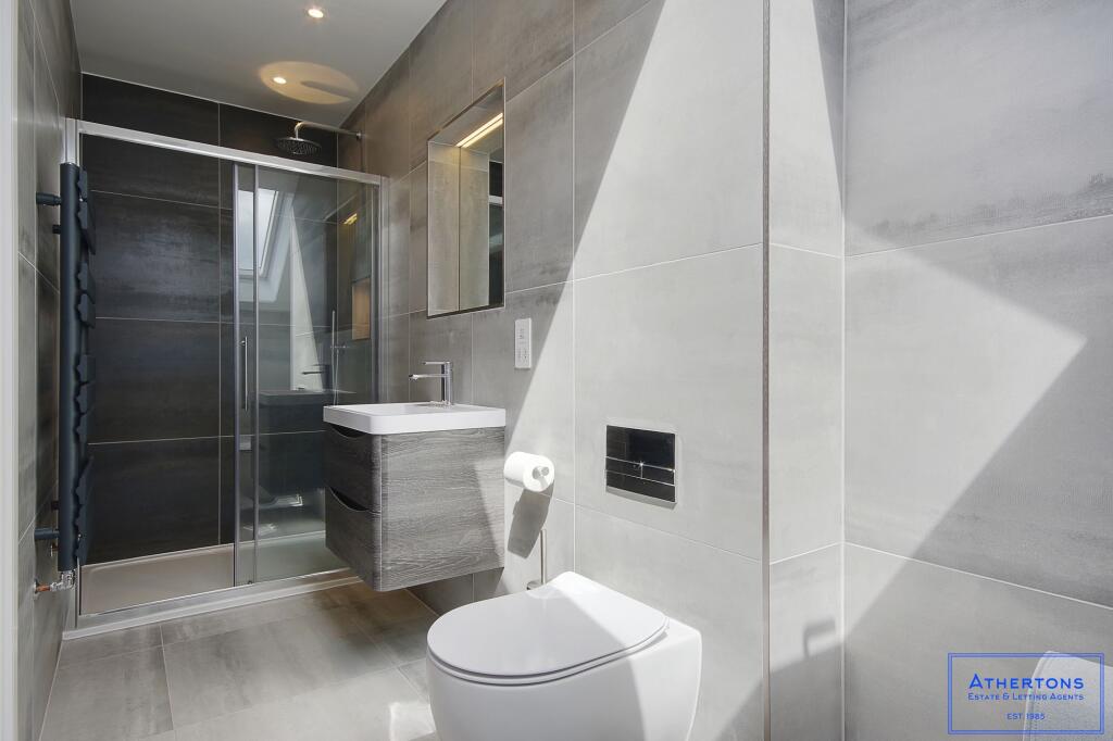Additional image 41 of Golf Links Road, Ferndown