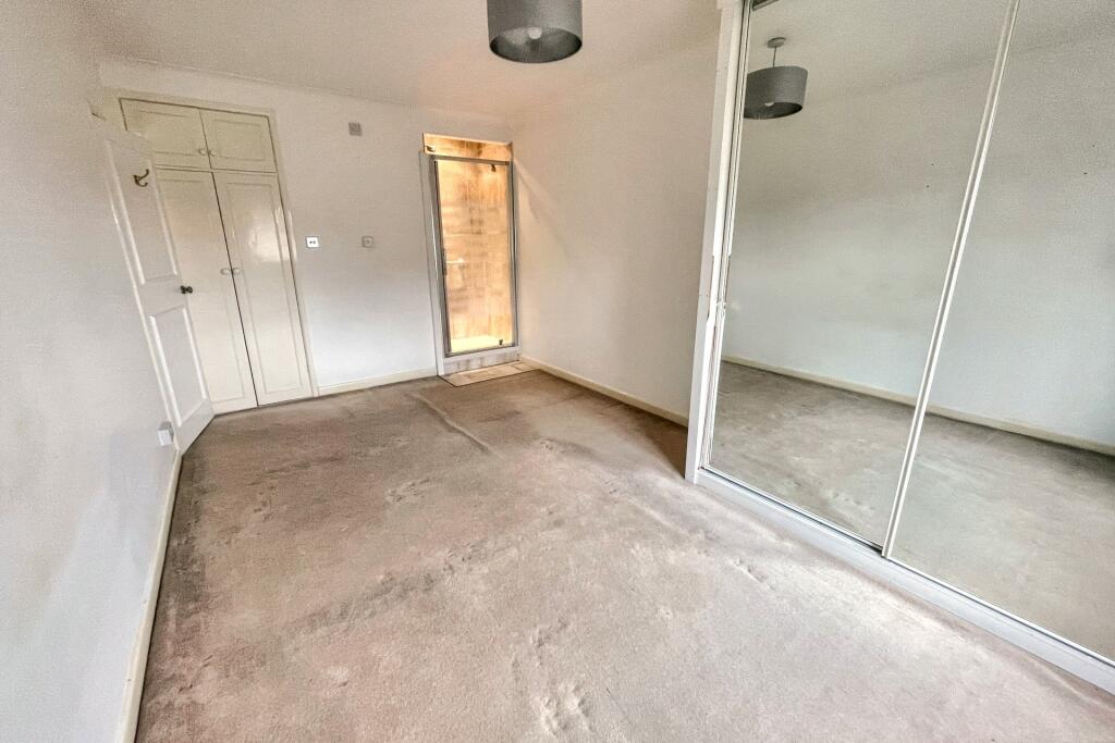 Additional image 14 of Bournemouth