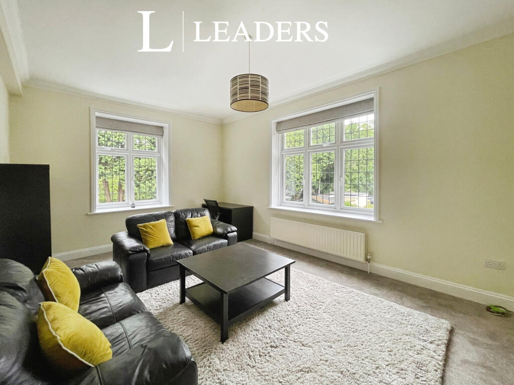 Additional image 21 of Talbot Avenue, Bournemouth