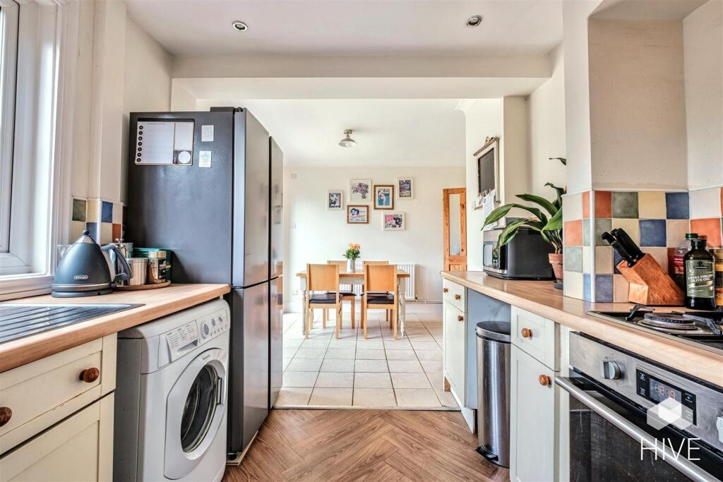 Additional image 7 of Ringwood Road, St. Ives