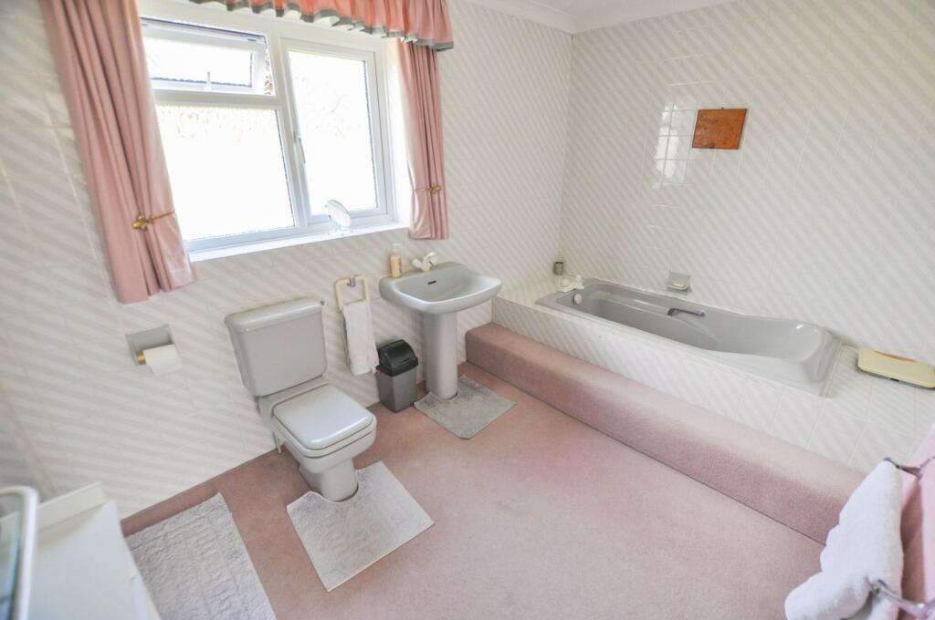 Additional image 15 of Lonnen Road, Wimborne, BH21