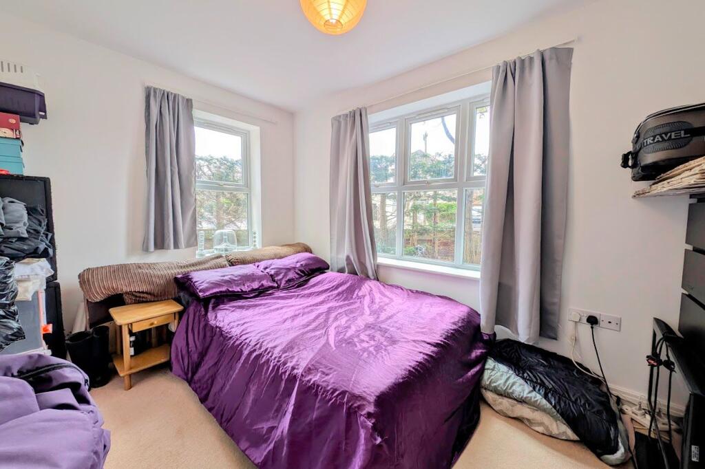 Additional image 4 of Richmond Park Road, Bournemouth, BH8 8TQ