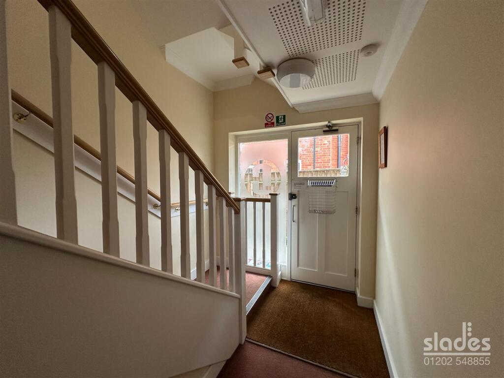 Additional image 10 of Lonsdale Road, Bournemouth