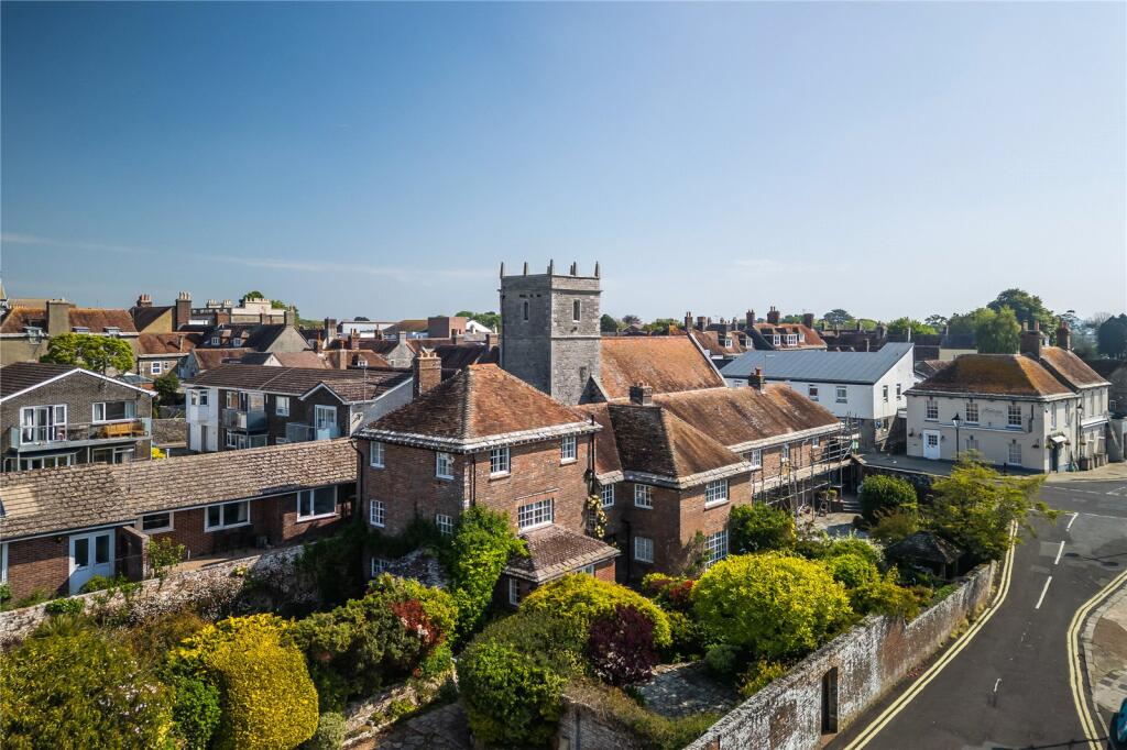 Additional image 16 of Abbots Quay, Wareham, Dorset, BH20
