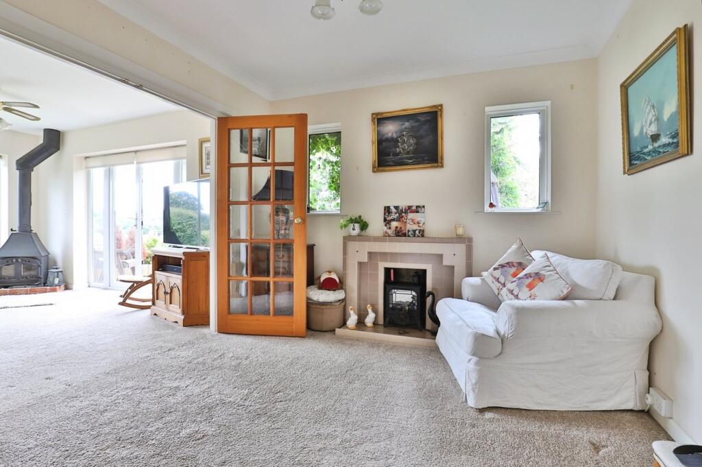 Additional image 4 of Broomhill, Wimborne, BH21