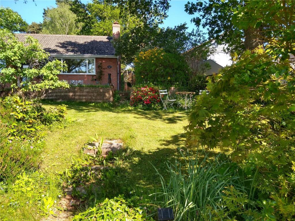Additional image 18 of Brook Lane, Corfe Mullen, Wimborne, Dorset, BH21