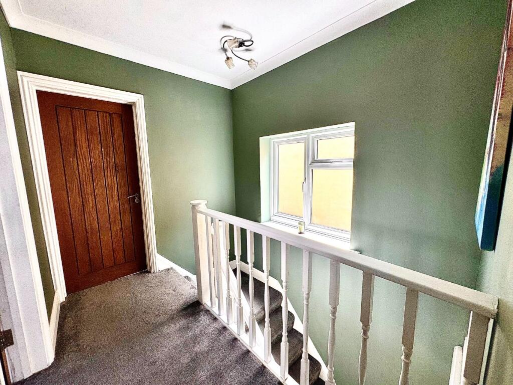 Additional image 20 of Castlemain Avenue, Bournemouth, Dorset, BH6 5EW