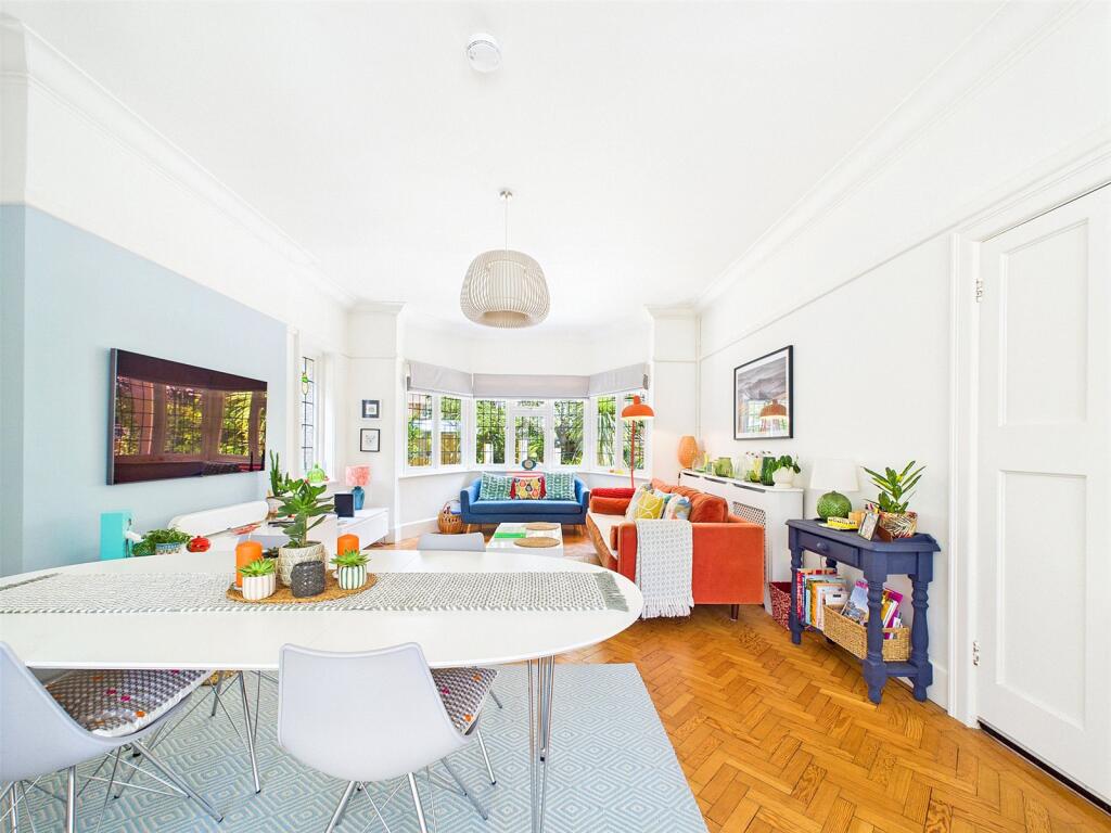 Additional image 5 of Chessel Avenue, Bournemouth, Dorset, BH5