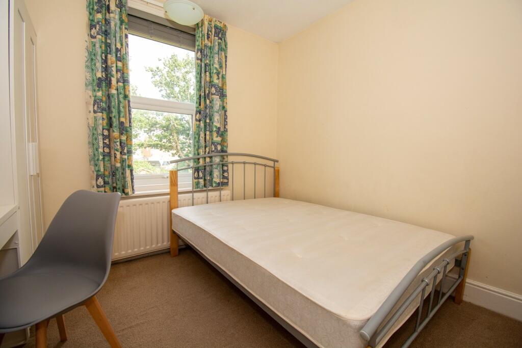 Additional image 8 of Student house on Cardigan Road