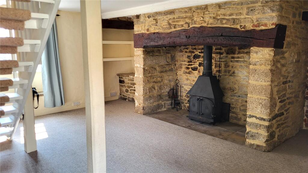 Additional image 5 of East Street, Corfe Castle, Wareham, Dorset, BH20