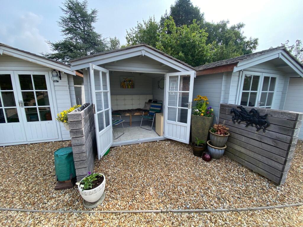 Additional image 15 of Ringwood Road, Walkford, BH23