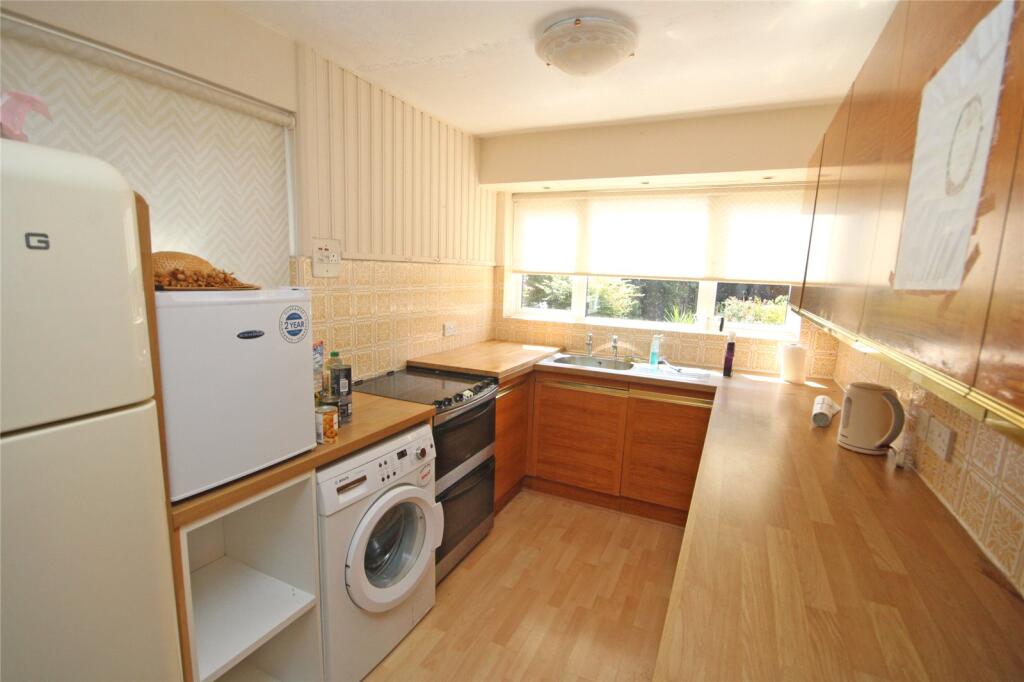 Additional image 6 of Hobart Road, New Milton, Hampshire, BH25