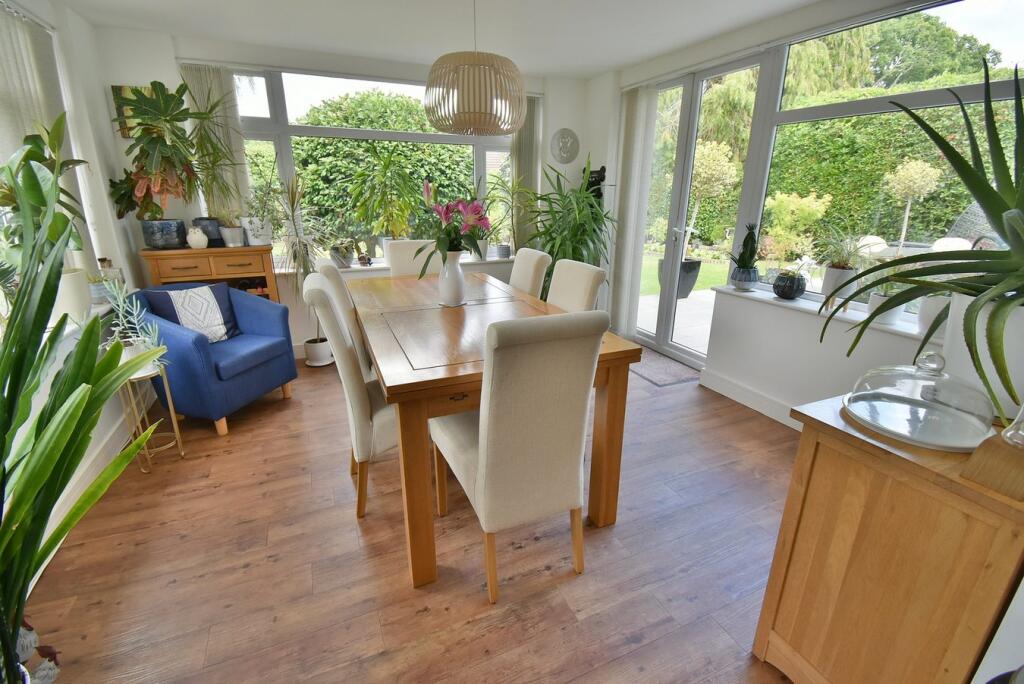 Additional image 8 of Oakland Walk, West Parley, Ferndown, BH22