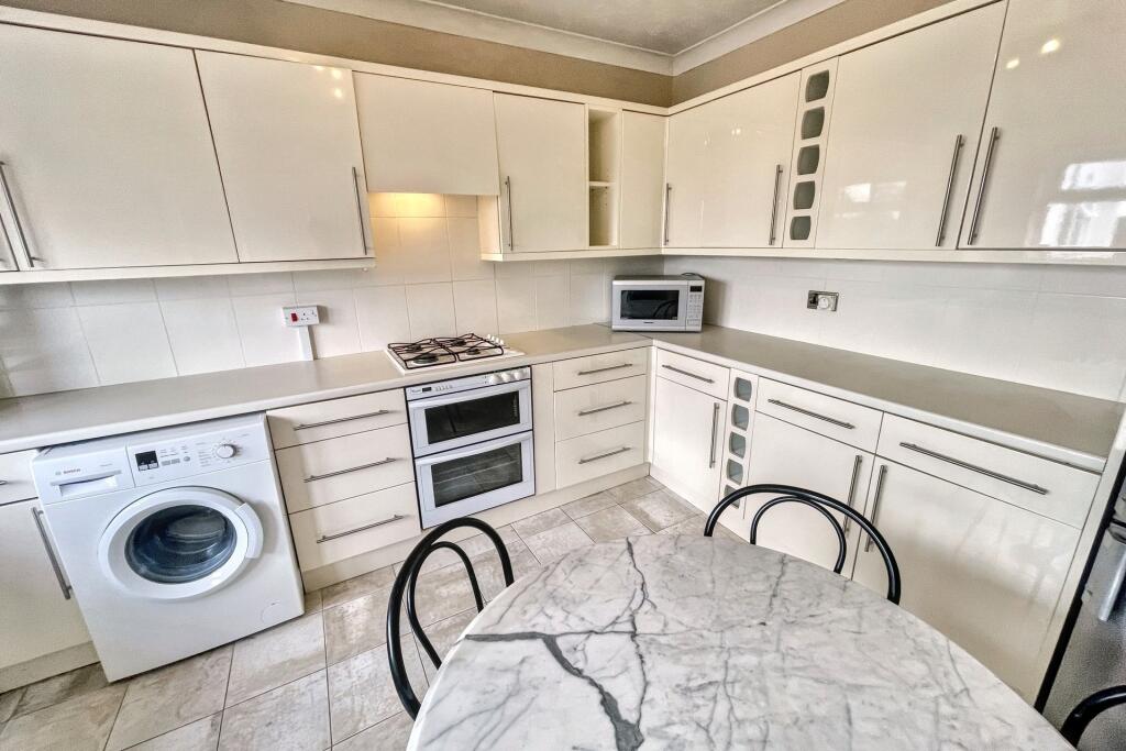 Additional image 6 of Bournemouth