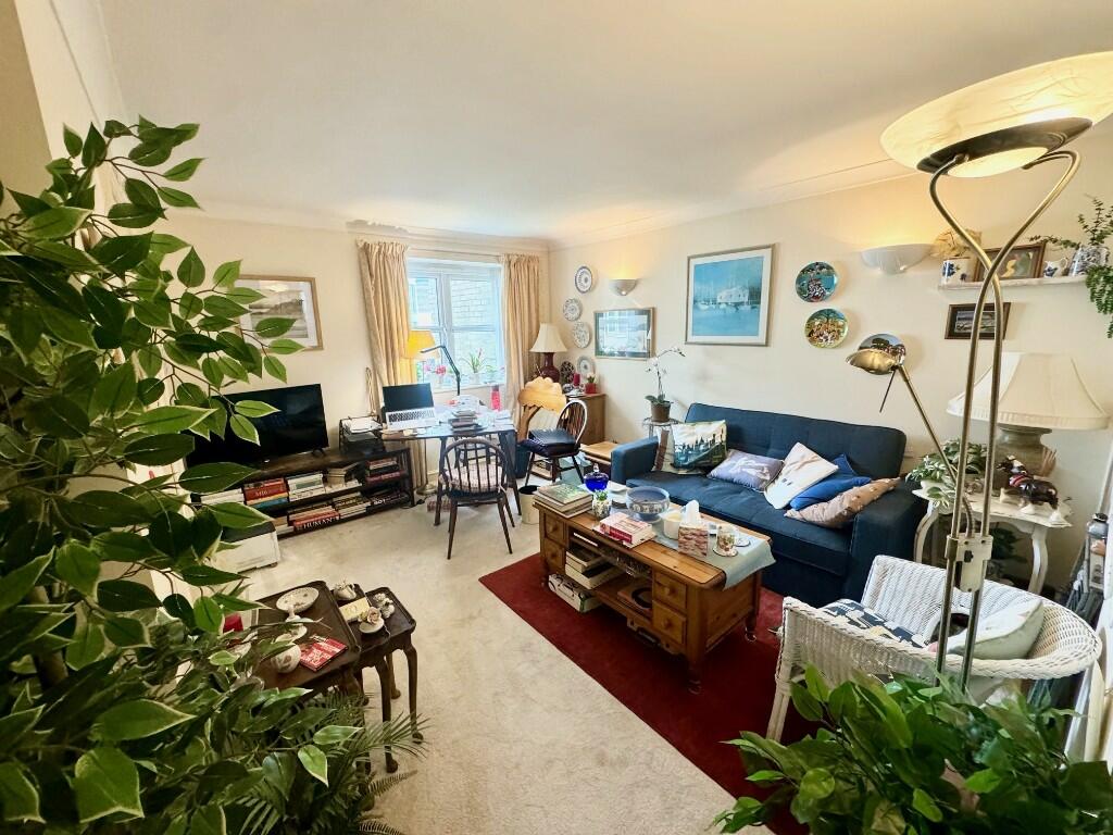 Additional image 2 of Seafield Road, Bournemouth, Dorset, BH6