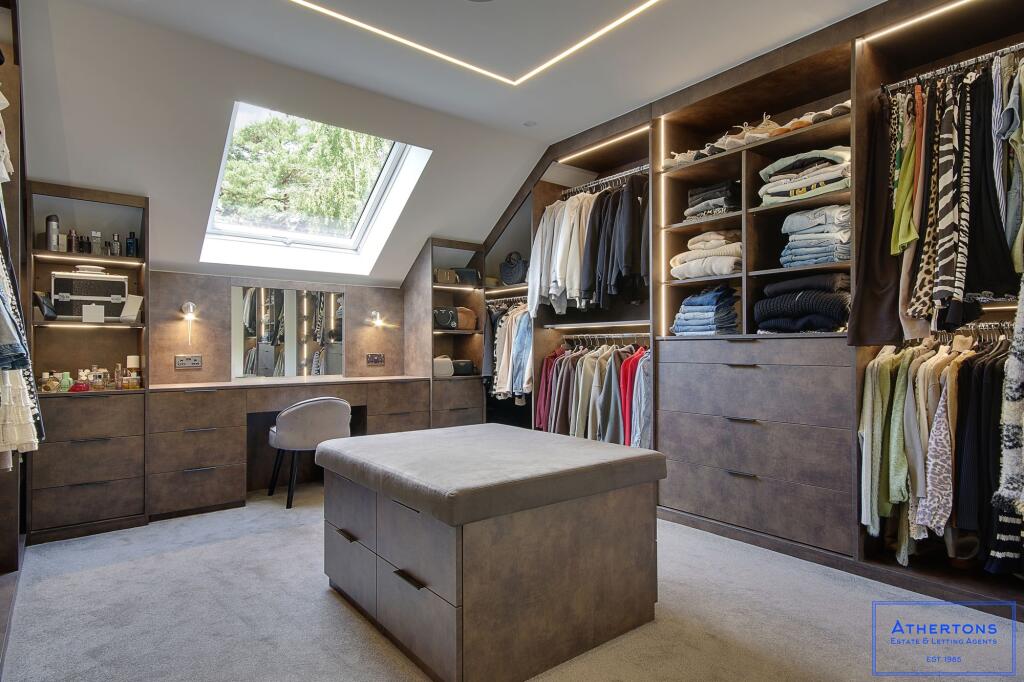 Additional image 24 of Golf Links Road, Ferndown