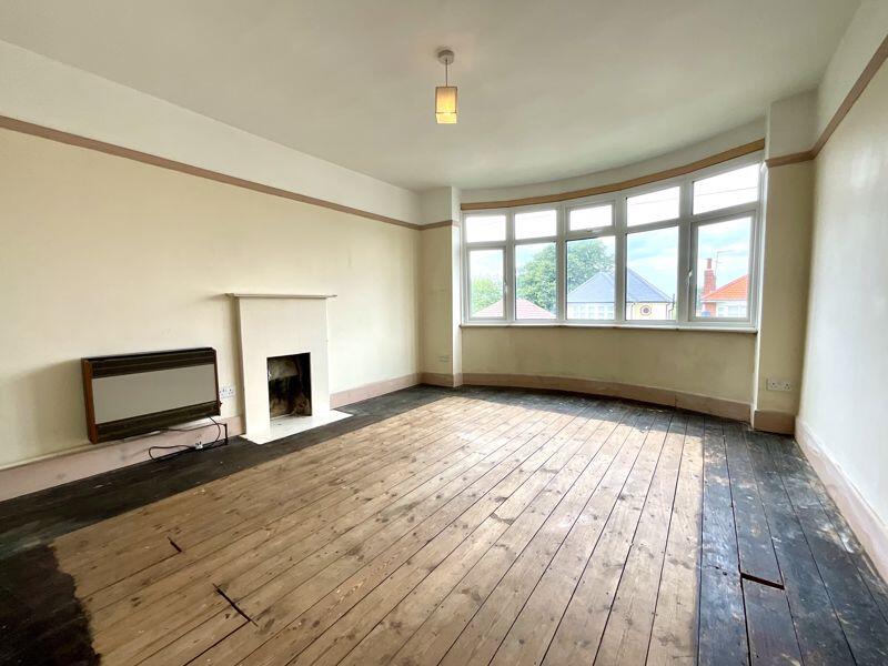 Additional image 5 of Westfield Road, Tuckton