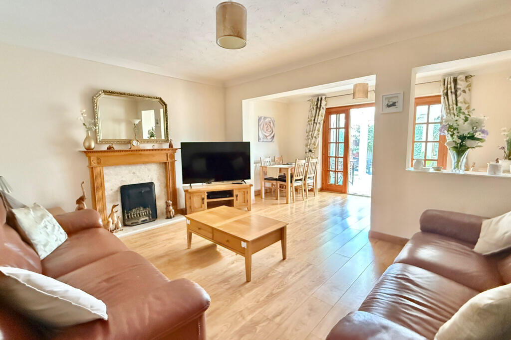 Additional image 3 of Hightown Gardens, Ringwood, BH24