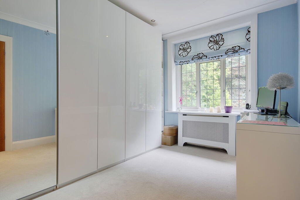 Additional image 37 of Queens Park Avenue, Bournemouth, BH8 9HB