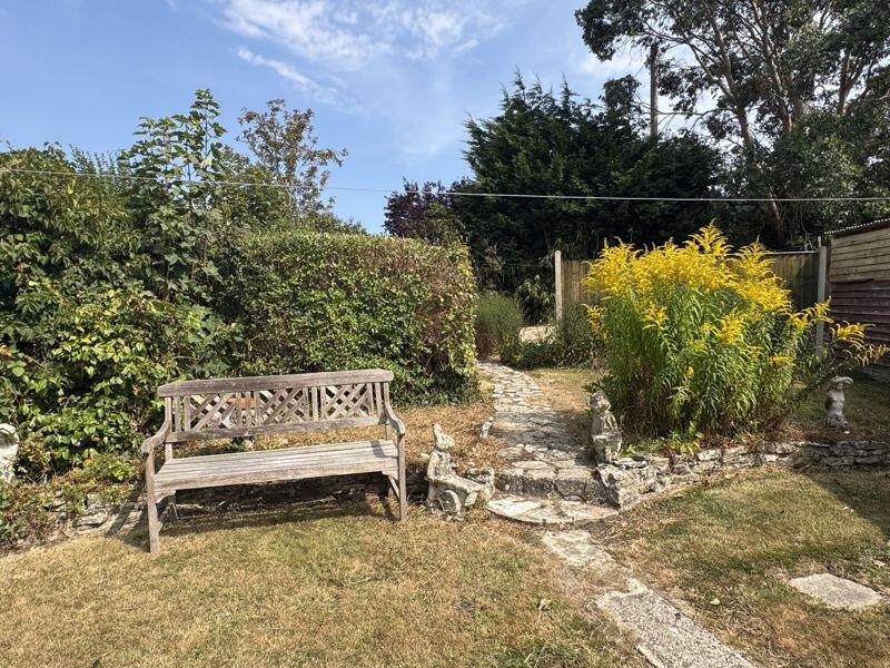 Additional image 9 of Chalk Pit Lane, Wool, Wareham