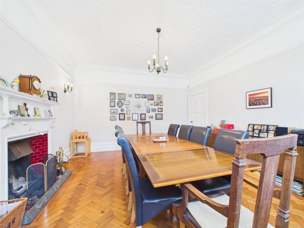 Additional image 20 of Queens Park South Drive, Queens Park, Bournemouth, Dorset, BH8