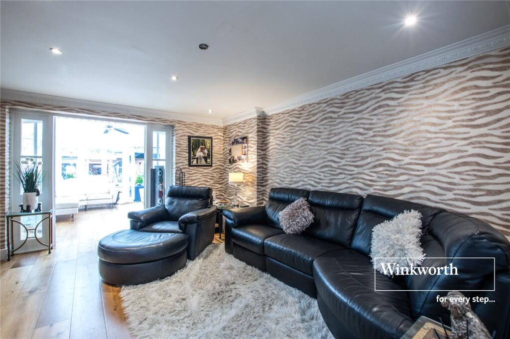 Additional image 9 of Golf Links Road, Ferndown, Dorset, BH22