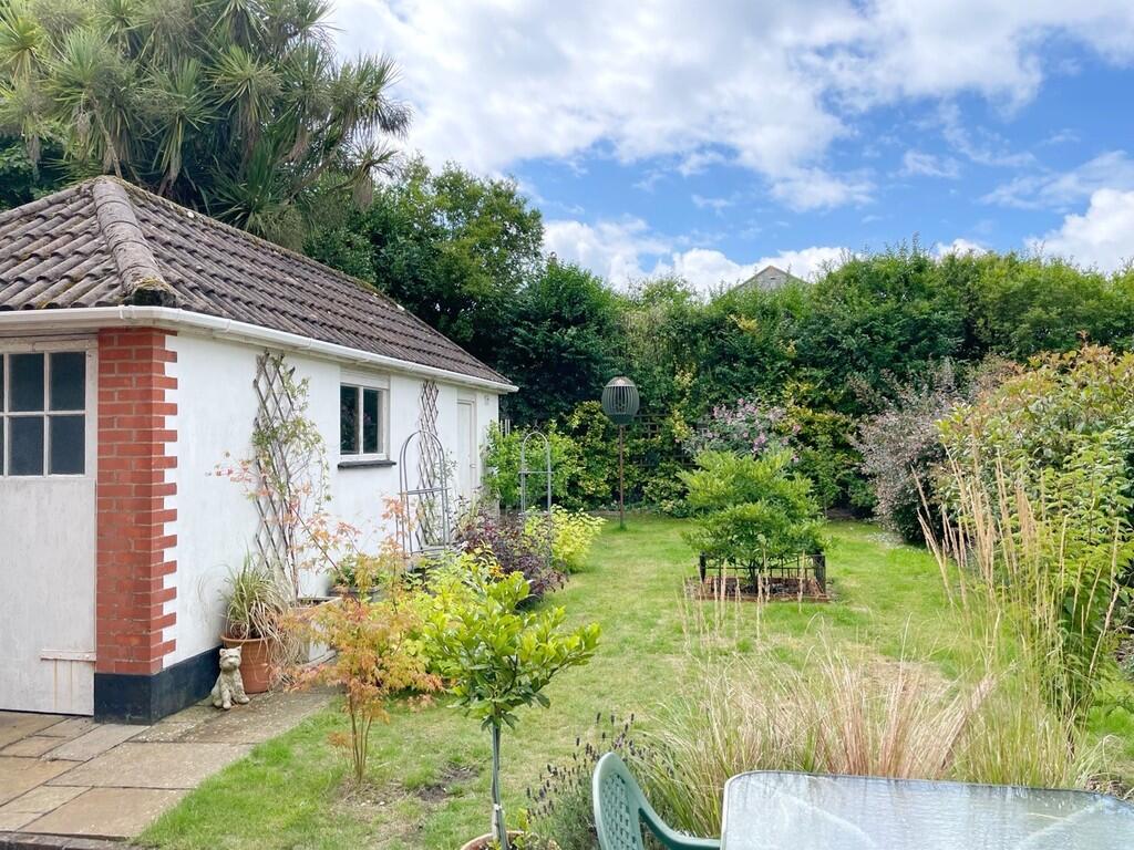 Additional image 19 of Fitzharris Avenue, Bournemouth