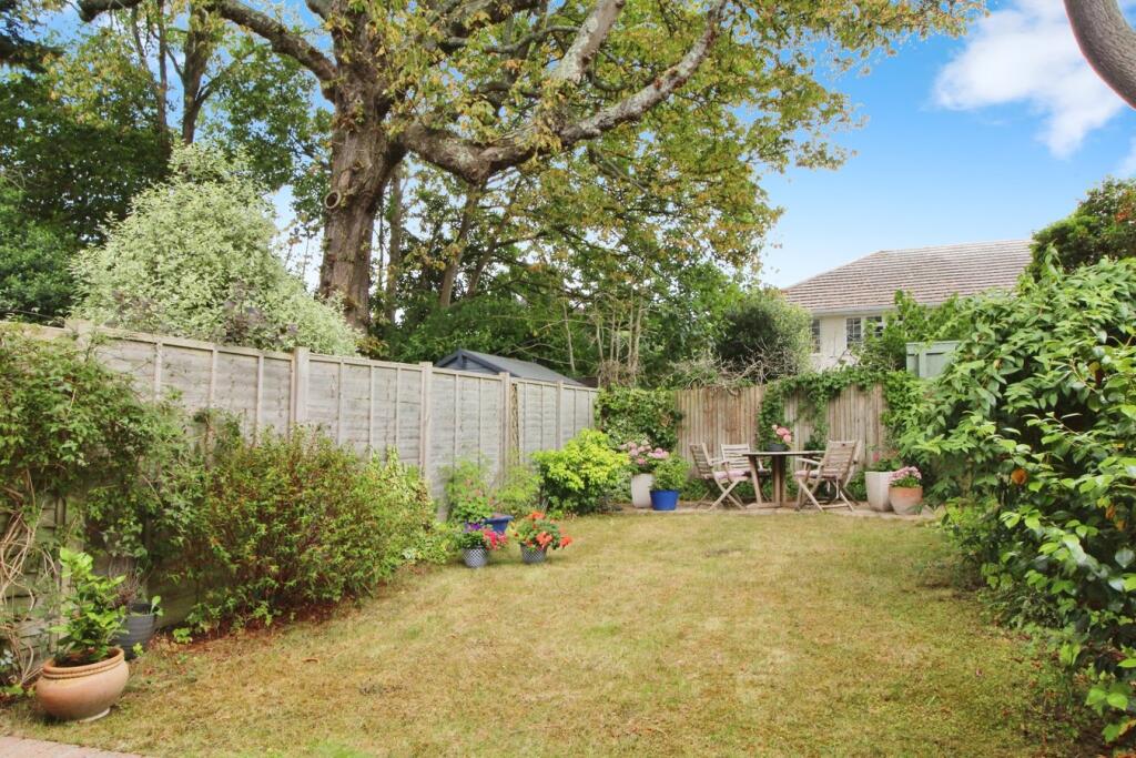 Additional image 10 of Poole Road, WESTBOURNE, BH4