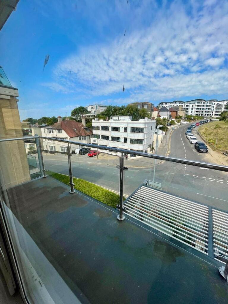 Additional image 9 of Stunning Newly Renovated Flat  - Sea Road - £1600.00 pcm