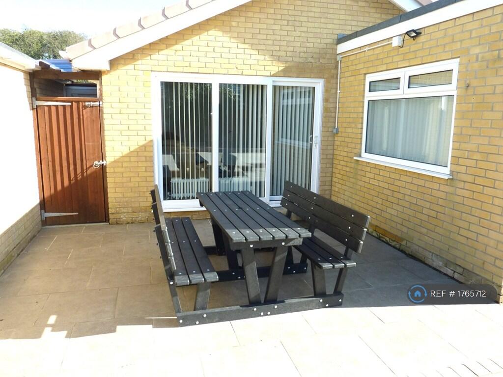 Additional image 20 of Cunningham Close, Christchurch, BH23