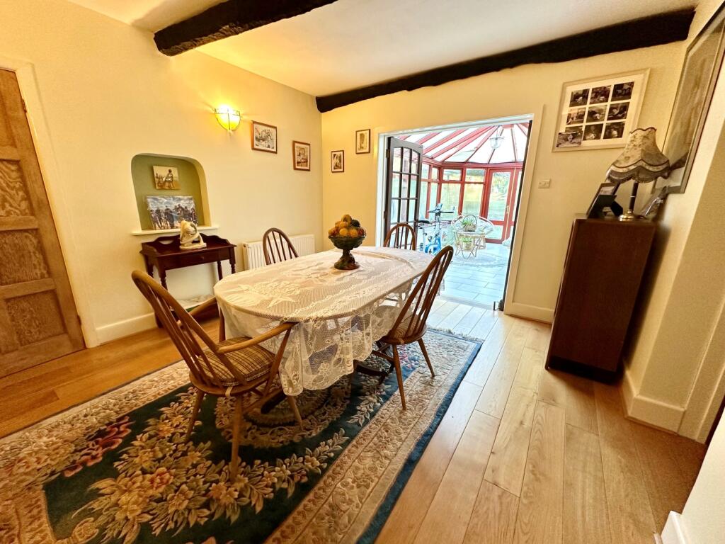 Additional image 7 of Sandy Lane, St. Ives, Ringwood, Hampshire, BH24