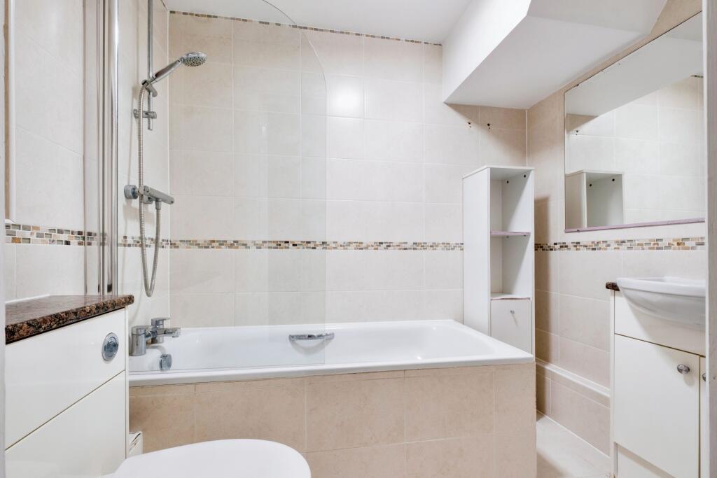 Additional image 12 of Broadway Lane, Bournemouth, BH8