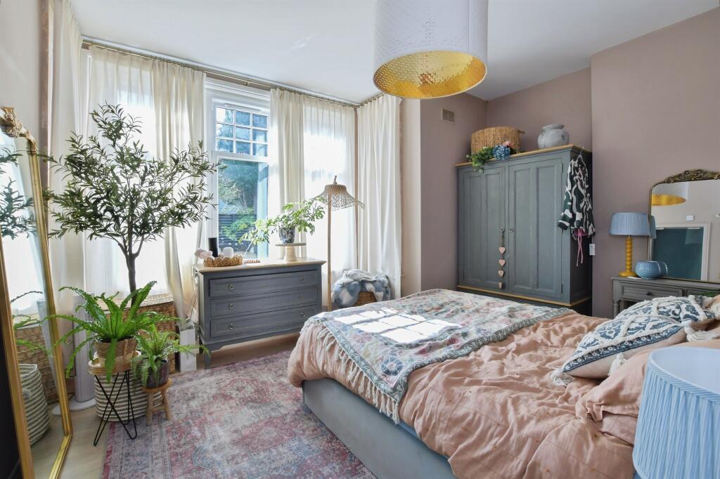 Additional image 19 of Portchester Road, Bournemouth