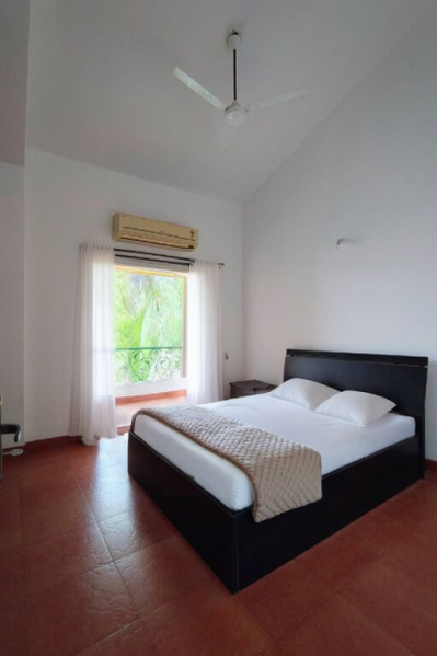 Additional image 2 of Colva, South Goa, Goa