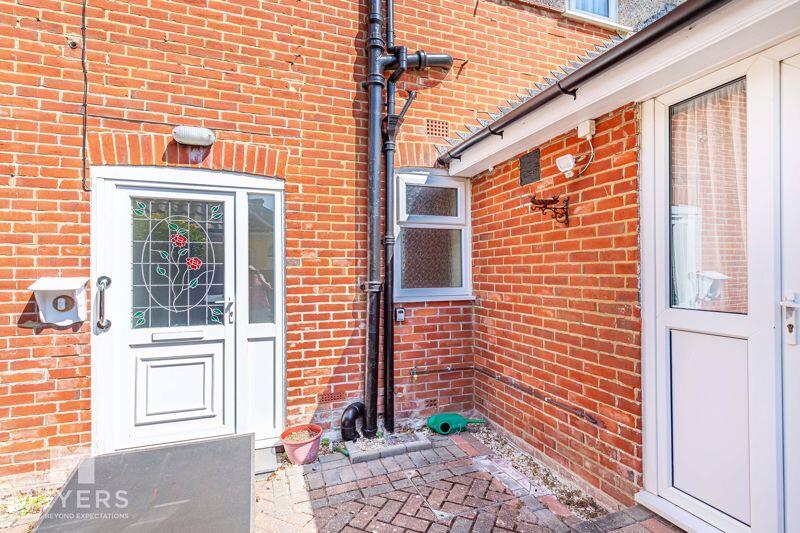 Additional image 20 of Wilfred Road, Bournemouth, BH5