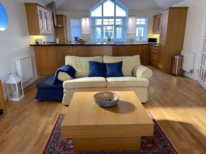 Additional image 5 of Seafield Road, Southbourne