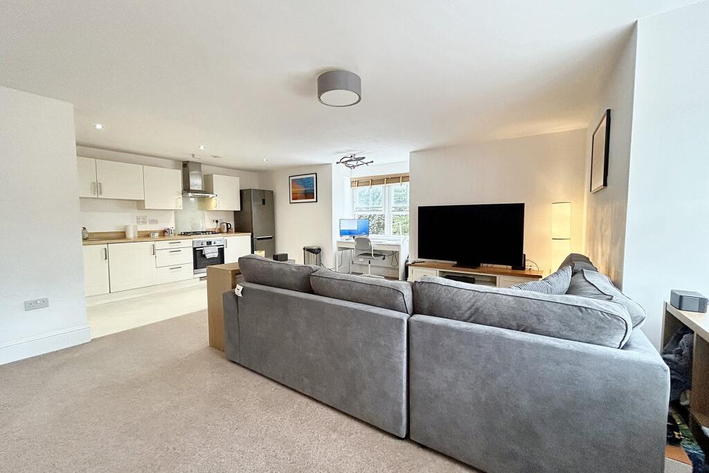 Additional image 4 of Wimborne