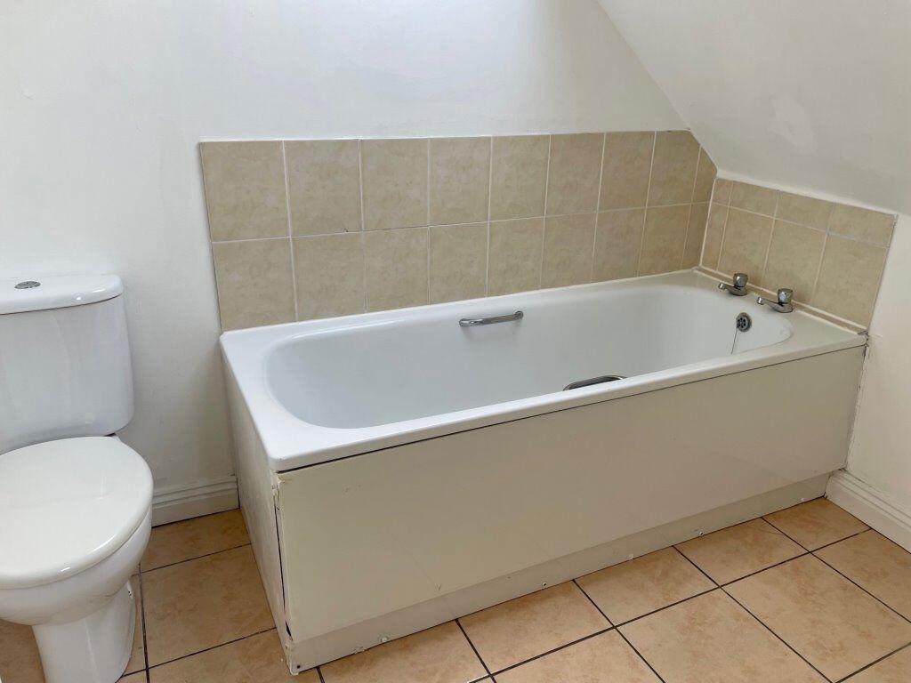 Additional image 4 of Stewart Close, Springbourne (P07421)