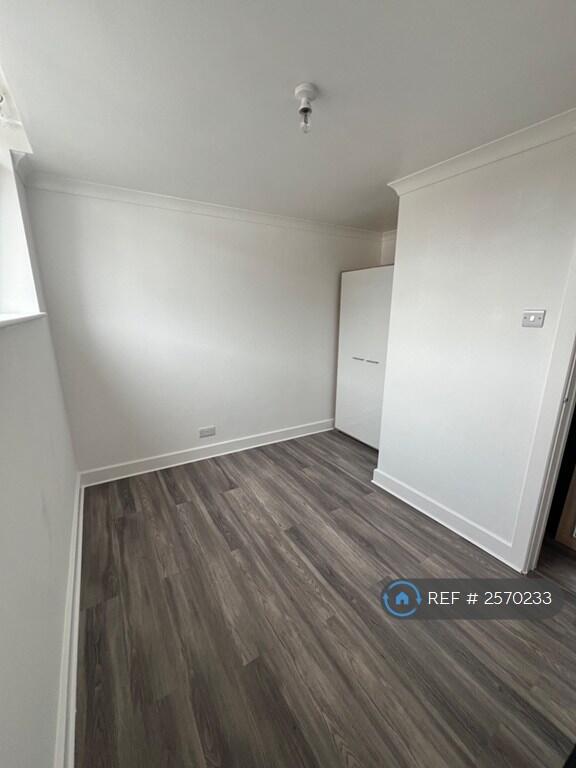 Additional image 15 of Haviland Road, Bournemouth, BH7