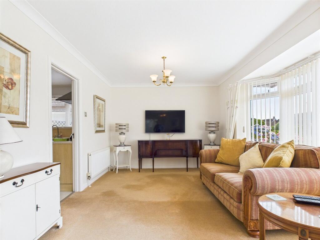 Additional image 18 of Waterford Gardens, Highcliffe, Christchurch, Dorset, BH23