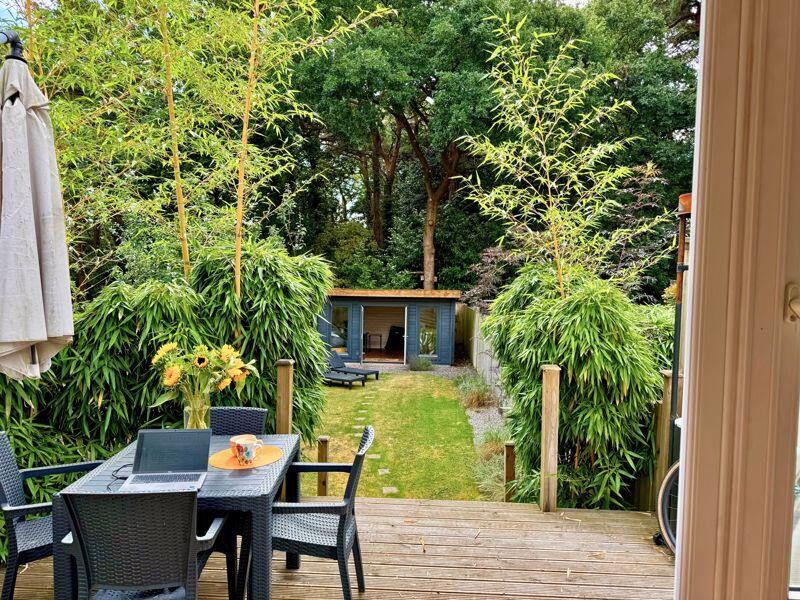 Additional image 10 of 34 Howard Road, Bournemouth