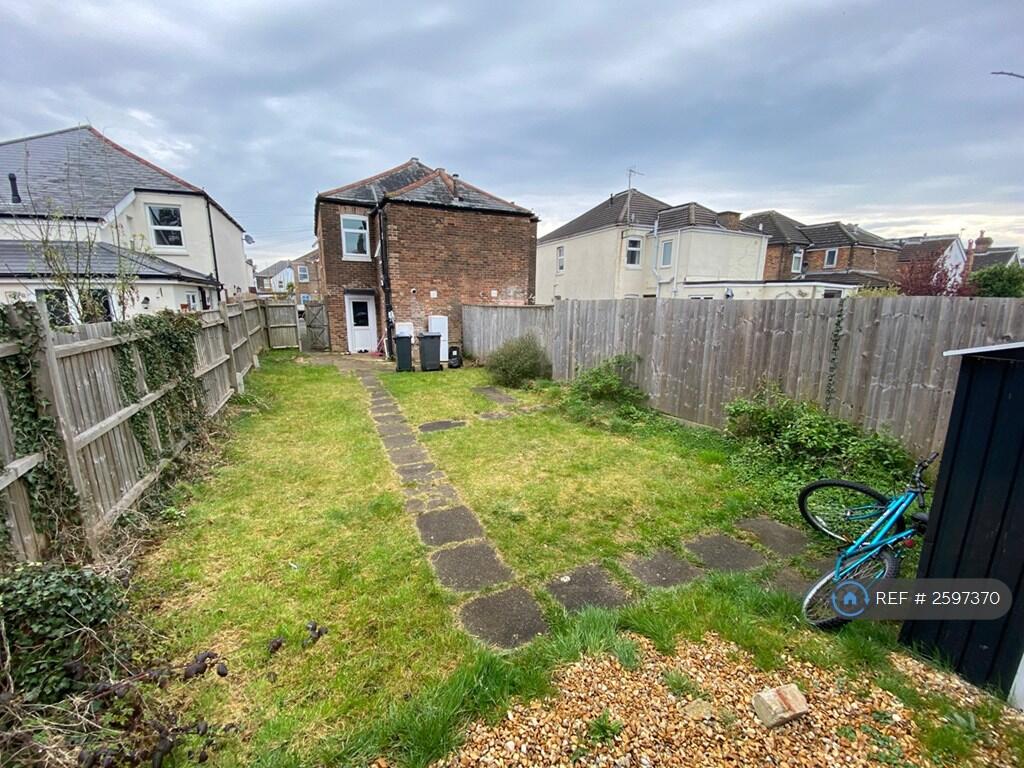 Additional image 4 of Nortoft Road, Bournemouth, BH8