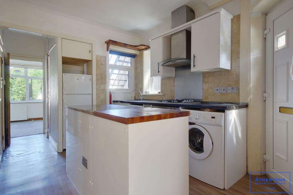 Additional image 3 of Malvern Road, Bournemouth, BH9