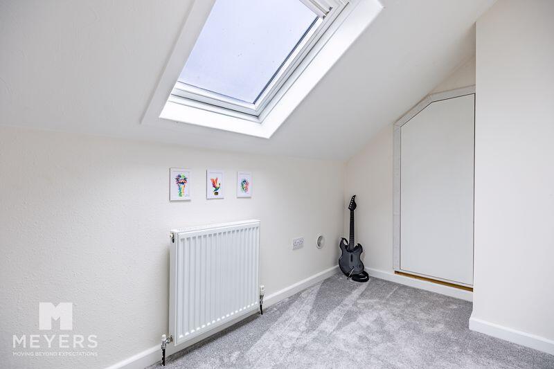 Additional image 18 of The Avenue, Bournemouth BH9