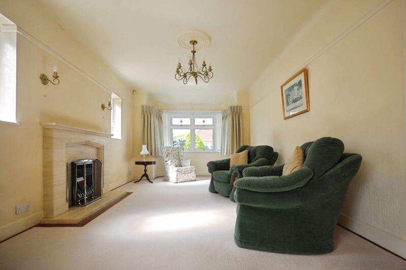 Additional image 2 of Leydene Close, Bournemouth