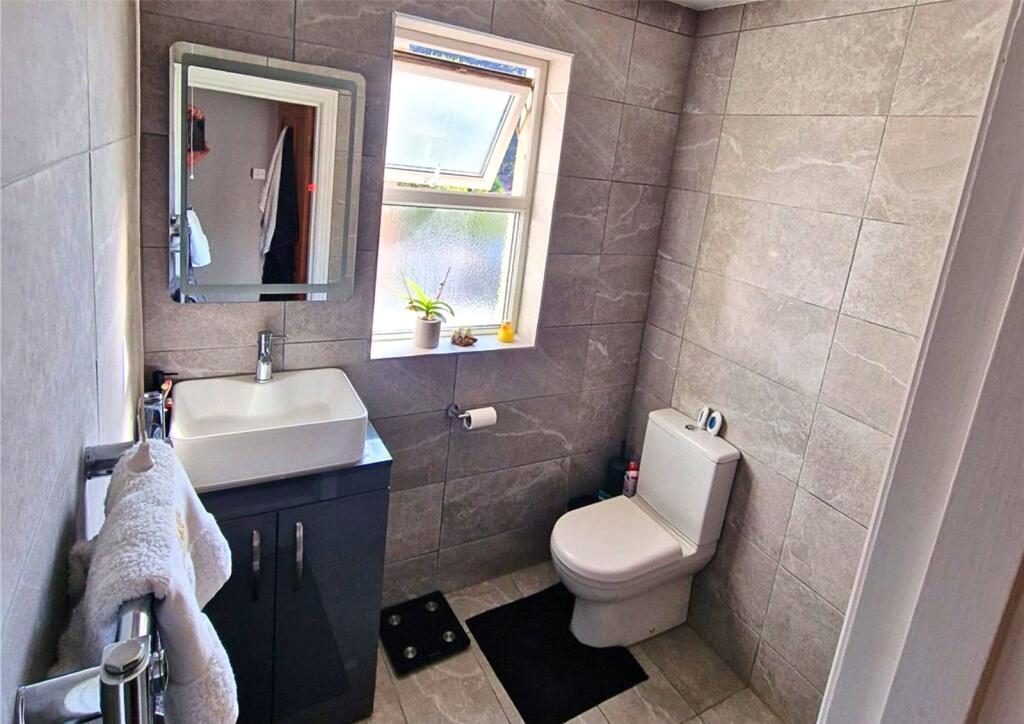 Additional image 6 of Fortescue Road, Bournemouth, Dorset, BH3