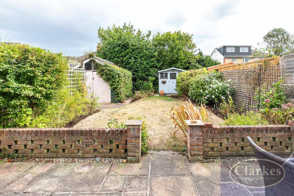 Additional image 15 of Priory View Road, Bournemouth